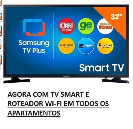 Hotel Veleiro Sao Sebastiao  Dış mekan fotoğraf